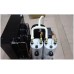 TITANIUM TANK